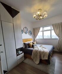 Blk 82A Macpherson Spring (Geylang), HDB 3 Rooms #503217651